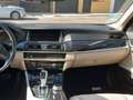 BMW 525 525dA Touring xDrive Azul - thumbnail 8