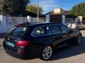 BMW 525 525dA Touring xDrive Azul - thumbnail 5