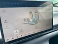Leapmotor C10 REEV DESIGN 158kW NAVI*KAM*sofort Verfügbar! Vert - thumbnail 15