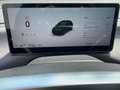 Leapmotor C10 REEV DESIGN 158kW NAVI*KAM*sofort Verfügbar! Vert - thumbnail 14