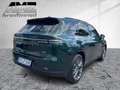 Leapmotor C10 REEV DESIGN 158kW NAVI*KAM*sofort Verfügbar! Vert - thumbnail 5