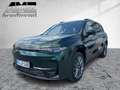 Leapmotor C10 REEV DESIGN 158kW NAVI*KAM*sofort Verfügbar! Vert - thumbnail 2