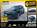Leapmotor C10 REEV DESIGN 158kW NAVI*KAM*sofort Verfügbar! Vert - thumbnail 1