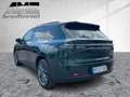 Leapmotor C10 REEV DESIGN 158kW NAVI*KAM*sofort Verfügbar! Vert - thumbnail 4