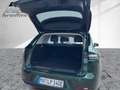 Leapmotor C10 REEV DESIGN 158kW NAVI*KAM*sofort Verfügbar! zelena - thumbnail 7