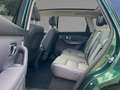 Leapmotor C10 REEV DESIGN 158kW NAVI*KAM*sofort Verfügbar! zelena - thumbnail 9