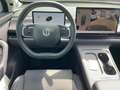 Leapmotor C10 REEV DESIGN 158kW NAVI*KAM*sofort Verfügbar! zelena - thumbnail 11