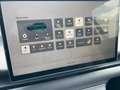 Leapmotor C10 REEV DESIGN 158kW NAVI*KAM*sofort Verfügbar! Vert - thumbnail 13