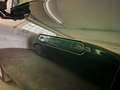 Leapmotor C10 REEV DESIGN 158kW NAVI*KAM*sofort Verfügbar! Vert - thumbnail 17