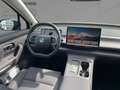 Leapmotor C10 REEV DESIGN 158kW NAVI*KAM*sofort Verfügbar! Vert - thumbnail 10