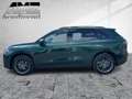 Leapmotor C10 REEV DESIGN 158kW NAVI*KAM*sofort Verfügbar! Vert - thumbnail 3
