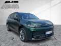 Leapmotor C10 REEV DESIGN 158kW NAVI*KAM*sofort Verfügbar! zelena - thumbnail 6