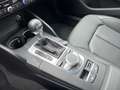 Audi A3 35 TFSI 150CH COD DESIGN S-TRONIC + OPTIONS - thumbnail 14