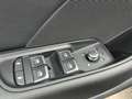 Audi A3 35 TFSI 150CH COD DESIGN S-TRONIC + OPTIONS - thumbnail 10