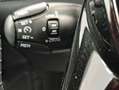Peugeot 2008 N  Hybrid 145 eDCS6 Allure Gris - thumbnail 22
