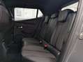 Peugeot 2008 N  Hybrid 145 eDCS6 Allure Gris - thumbnail 10
