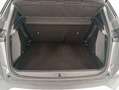 Peugeot 2008 N  Hybrid 145 eDCS6 Allure Gris - thumbnail 6