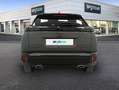 Peugeot 2008 N  Hybrid 145 eDCS6 Allure Gris - thumbnail 5
