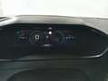 Peugeot 2008 N  Hybrid 145 eDCS6 Allure Gris - thumbnail 17