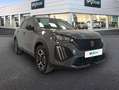 Peugeot 2008 N  Hybrid 145 eDCS6 Allure Gris - thumbnail 3