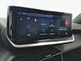 Peugeot 2008 N  Hybrid 145 eDCS6 Allure Gris - thumbnail 13