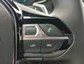 Peugeot 2008 N  Hybrid 145 eDCS6 Allure Gris - thumbnail 18