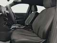Peugeot 2008 N  Hybrid 145 eDCS6 Allure Gris - thumbnail 9
