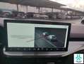 Ford Kuga 2.5 Duratec PHEV Sound Edition 4x2 Blanco - thumbnail 40