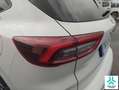 Ford Kuga 2.5 Duratec PHEV Sound Edition 4x2 Blanco - thumbnail 19