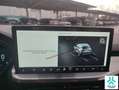Ford Kuga 2.5 Duratec PHEV Sound Edition 4x2 Blanco - thumbnail 36