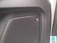 Ford Kuga 2.5 Duratec PHEV Sound Edition 4x2 Blanco - thumbnail 25