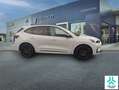 Ford Kuga 2.5 Duratec PHEV Sound Edition 4x2 Blanco - thumbnail 4
