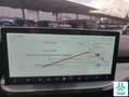 Ford Kuga 2.5 Duratec PHEV Sound Edition 4x2 Blanco - thumbnail 32
