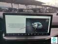 Ford Kuga 2.5 Duratec PHEV Sound Edition 4x2 Blanco - thumbnail 37