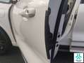 Ford Kuga 2.5 Duratec PHEV Sound Edition 4x2 Blanco - thumbnail 22