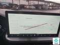 Ford Kuga 2.5 Duratec PHEV Sound Edition 4x2 Blanco - thumbnail 41