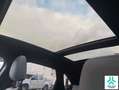 Ford Kuga 2.5 Duratec PHEV Sound Edition 4x2 Blanco - thumbnail 13