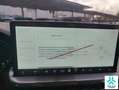 Ford Kuga 2.5 Duratec PHEV Sound Edition 4x2 Blanco - thumbnail 43