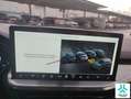 Ford Kuga 2.5 Duratec PHEV Sound Edition 4x2 Blanco - thumbnail 45