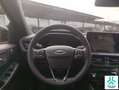 Ford Kuga 2.5 Duratec PHEV Sound Edition 4x2 Blanco - thumbnail 16