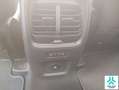 Ford Kuga 2.5 Duratec PHEV Sound Edition 4x2 Blanco - thumbnail 21