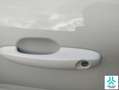 Ford Kuga 2.5 Duratec PHEV Sound Edition 4x2 Blanco - thumbnail 23