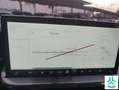 Ford Kuga 2.5 Duratec PHEV Sound Edition 4x2 Blanco - thumbnail 47