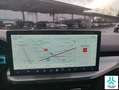 Ford Kuga 2.5 Duratec PHEV Sound Edition 4x2 Blanco - thumbnail 14