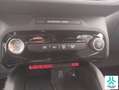 Ford Kuga 2.5 Duratec PHEV Sound Edition 4x2 Blanco - thumbnail 29