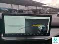 Ford Kuga 2.5 Duratec PHEV Sound Edition 4x2 Blanco - thumbnail 38