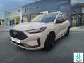 Ford Kuga 2.5 Duratec PHEV Sound Edition 4x2 Blanco - thumbnail 1