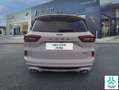 Ford Kuga 2.5 Duratec PHEV Sound Edition 4x2 Blanco - thumbnail 5