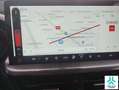 Ford Kuga 2.5 Duratec PHEV Sound Edition 4x2 Blanco - thumbnail 30