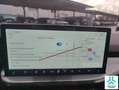 Ford Kuga 2.5 Duratec PHEV Sound Edition 4x2 Blanco - thumbnail 35